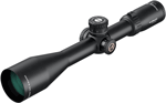 ATHLON SCOPE MIDAS TACTICAL 624X50 SF APRS2 MIL 30MM FFP | 813869021235