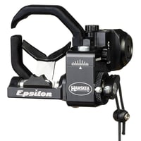 Hamskea Epsilon Rest | 850002375428