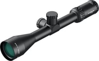 ATHLON OPTICS SCOPE ARGOS 210X40 SF BDC 600 SFP BLACK | 813869020726