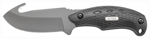 OLD TIMER KNIFE COPPERHEAD FXD GUT HOOK 3.67 Inch W/SHEATH | 044356223027