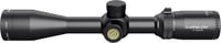 ATHLON SCOPE TALOS 416X40 SF MILDOT SFP 1 Inch | 813869020672