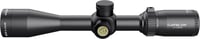 ATHLON SCOPE NEOS 412X40 BDC 22 RIMFIRE 1 Inch | 813869021297