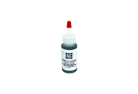 RWS SPRING CYLINDER OIL 1 OZ. SQUEEZE BOTTLE | 723364675058