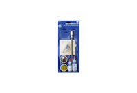RWS SHOOTERS STARTER KIT | 723364011252