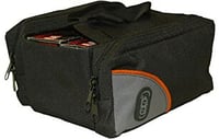BOB ALLEN 4 BOX SHELL CARRIER CLUB SERIES 2 OUTSIDE POCKETS | 617867122341