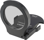 AXEON SECOND ZERO RAIL MOUNT STANDARD SZR320B | 723364186080