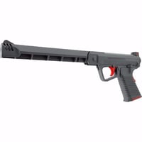 Umarex UX-MarkPoint 100  Air Handgun .177  | .177 BB | 723364515545