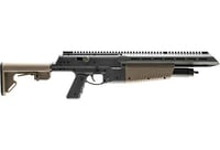 UMA AIR JAVLN PRO ARROW RFL FD | NA | 723364526688