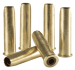 RWS COLT PEACEMAKER SPARE CASINGS .177BB 6PACK | 723364540493