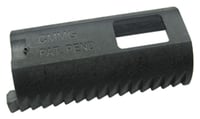 FORWARD ASSIST ADAPTERForward Assist Adapter Upgrade for the Model Alpha  Model Bravo Conversion Kits- .22LR Forward Assist Adapter allows full function of your rifles existing forward assistrward assist | 815835012049
