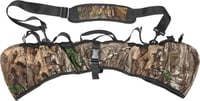 Titan Quick Fit Bow Sling  br  Realtree Xtra | 026509250104