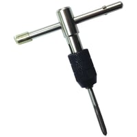 PINE RIDGE REPAIR TOOL INSERT THREAD 832 | 011859404437