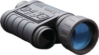 BUSHNELL NIGHT VISION 6X50 EQUINOX Z MONOCULAR DIGITAL | 029757601506