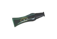 QUAKER BOY TURKEY LOCATOR CALL CRANKIN CROW | 040191026137