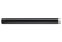 WALTHER STEEL AIR CYLINDER WITH INTEGRAL MANOMETER | 4011879379803