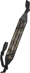 TOC VALULING SLING PADDED CAMO NYLON NO SWIVELS | 051057280006