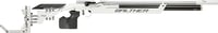 WALTHER LG400 FIELD TARGET ALUTEC 16J .177 PCP AIR RIFLE | .177 BB | 4063132733389