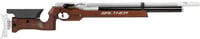 WALTHER LG400 FIELD TARGET WOOD STOCK 16J .177 PCP AIR | .177 BB | 4063132740547