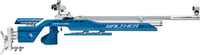 WALTHER LG400 BLUETEC .177 PELLET PCP AIR RIFLE | .177 BB | 4063132856729
