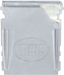 MEC PRIMER TRAY COVER | 098489010696