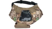 HOT SHOT HF-2 TEXTPAC HAND WARMER INSULATED RT-EDGE | 038433035139