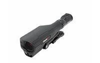 Burris OracleX Crossbow Scope | 000381304100