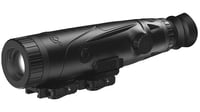 Burris  BTS35 V2 USM Thermal Imaging Rifle Scope | 000381306029