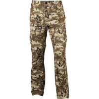 BROWNING EARLY SEASON PANT  6- POCKET PANTS AURIC SIZE 36 | 023614987475