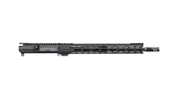 CMMG UPPER GROUP RESOLUTE MK4 300AAC 14.5 Inch PW NO BCG OR CH | 810148622008