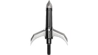 Killer Instinct KillerTech Broadhead | 859826007898