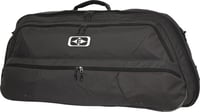 EASTON WORK HORSE BOW CASE CHARCOAL 41 InchX18 Inch W/8 POCKETS | 723560290833