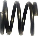 MEC 600 PRIMER PAD SPRING | 098489010658