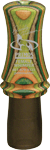 PRIMOS PREDATOR MOUTH CALL RANDY ANDERSON FEMALE WHIMPER | 367 | 010135003678