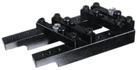 WILLIAMS SCOPE MOUNT DRILL FIXTURE | 053506368983