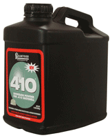 Alliant 410 Shotshell Powder 8 lbs | 008307211082