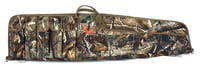 BUCK COMMANDER MSR CASE 46.5 Inch 5 MAG POUCHES 600 DENIER CAMO | 076683427175