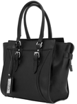 CAMELEON APHAEA CONCEAL CARRY PURSE TOTE STYLE BLACK | 659806491460