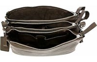 MESSENGER BAGS & SHOULDER BAGS