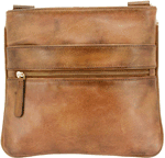 Rugged Rare Hephaestus Concealed Carry Purse Ares Tan | 659806491620