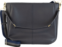 CAMELEON VIDA PURSE CONCEALED CARRY BAG NAVY | 659806491989 | Cameleon | Apparel | Messenger Bags & Shoulder Bags 
