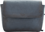 CAMELEON SW DYNAMIC CROSSBODY CC PURSE DENIM BLUE | 659806493013 | Cameleon | Apparel | Messenger Bags & Shoulder Bags 