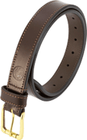 CAMELEON SW MENS EDC BELT 36 Inch/38 Inch BROWN | 659806493372