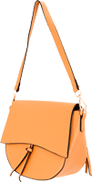 CAMELEON ZOEY PURSE CONCEALED CARRY BAG APRICOT | 659806496298