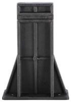 ERGO GRIP ARMORER BLOCK AR15 | 810049120801