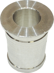 MEC POWDER BUSHING 14 | 098489011020