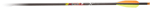 CARBON EXPRESS XBOW ARROW 20 Inch MAYHEM MOON NOCK 6PK | 044734521325