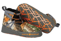 ARCTIC SHIELD BOOT SLIPPAZ REALTREE EDGE X-LARGE 9-10 | 043311974127 | Arctic Shield | Apparel | Footwear Accessories 