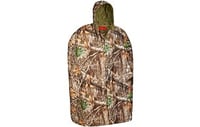 ARCTIC SHIELD CLASSIC ELITE CAPE REALTREE EDGE OSFM | 043311024143