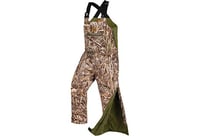 ARCTIC SHIELD TUNDRA 3IN1 BIB REALTREE MAX7 XXLARGE | 043311978477