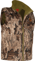 ARCTIC SHIELD HEAT ECHO ATTACK VEST REALTREE TIMBER XLARGE | 043311978767